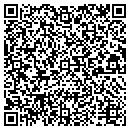 QR code with Martin Martin & Assoc contacts