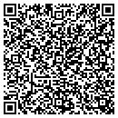 QR code with Matthews David R contacts