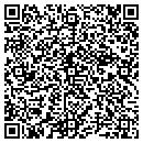 QR code with Ramona Sanchez Pena contacts