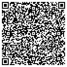 QR code with Midwest Prostate & Urological contacts
