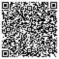 QR code with Kats Meow contacts
