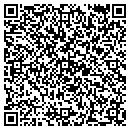 QR code with Randal Wechter contacts