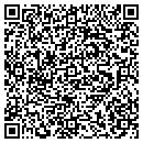 QR code with Mirza Imran H MD contacts
