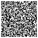 QR code with Norwood Cathy contacts