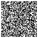 QR code with Mitiek Mohi MD contacts