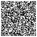 QR code with Patrick Frank contacts