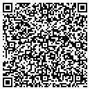 QR code with Raebel Law contacts