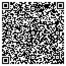 QR code with Raul Serna contacts
