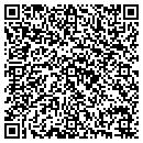 QR code with Bounce For Fun contacts
