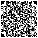 QR code with Robbins Stephen T contacts