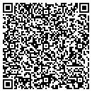 QR code with Mohan Sudeep MD contacts