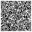 QR code with Richards Brent contacts