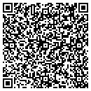 QR code with Rinke Darrel P contacts
