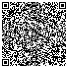 QR code with Morales-Dopico Lourdes MD contacts