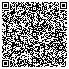 QR code with Secure Retirement Solutions contacts