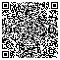 QR code with Bradley Price contacts