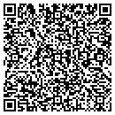 QR code with Kent Williams & Assoc contacts