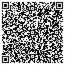QR code with Mueller Charles E MD contacts