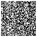 QR code with Refrigio O Camerena contacts