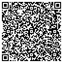 QR code with Brad W Adsit contacts