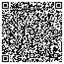 QR code with Mulpuri Rama MD contacts