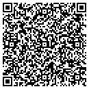 QR code with Straub Matthew contacts