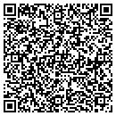 QR code with Nagarkar Sachin Md contacts