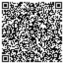 QR code with Rene Gerbitz contacts