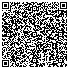 QR code with Professional Relocation Inc contacts