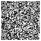 QR code with BreatheClean alc-lock Systems contacts