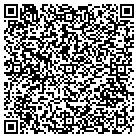 QR code with Kingdom Management Company Inc contacts