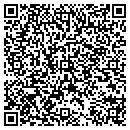 QR code with Vester Eric C contacts