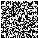 QR code with Naqvi Erum MD contacts