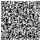 QR code with Brent Beard Organization contacts