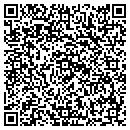 QR code with Rescue Ahf LLC contacts