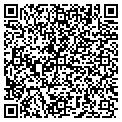 QR code with brian arendell contacts