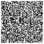 QR code with Wright Lindsey & Jennings Llp contacts