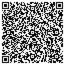 QR code with Alaska Trust Co contacts