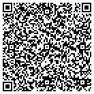 QR code with Lil' Champ Food Store contacts