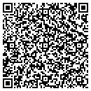 QR code with Knepper & Gladney contacts