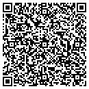 QR code with Nielsen Jeffery J MD contacts