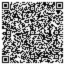 QR code with Ricardo Hernandez contacts