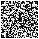 QR code with Ninan Jacob MD contacts