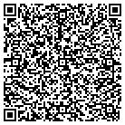 QR code with Bridgeport Distribution, Inc. contacts
