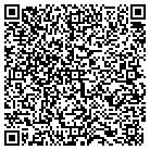 QR code with Knight Execution Partners LLC contacts