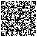 QR code with Ricardo M Reyna Sr contacts