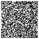QR code with Nwankwo Martin U MD contacts