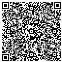 QR code with Richard A Petersen contacts