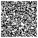 QR code with Richard Aragon Pa contacts