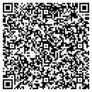 QR code with Richard B Novick Orthdntst contacts